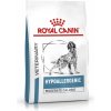 Royal Canin VHN Dog Hypoallergenic Moderate Calorie 1,5 kg Royal Canin VHN Dog Hypoallergenic Moderate Calorie 1,5 kg
