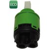 Sapho Náhradná ECO miešacia kartuša 35mm pre batérii CE02E A820SC3 Sapho Náhradná ECO miešacia kartuša 35mm pre batérii CE02E A820SC3