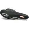 SELLE ROYAL LOOKIN STRACCIATELLA - MODERATE SELLE ROYAL LOOKIN STRACCIATELLA - MODERATE