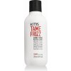 KMS Tame Frizz Conditioner 250 ml kondicionér unisex KMS Tame Frizz Conditioner 250 ml kondicionér unisex