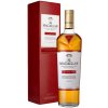 Macallan Classic Cut Limited Edition 2024 52,4% 0,7 l (kartón)