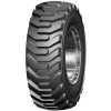 Mitas BIG BOY 10-16,5 131A3 TL Mitas BIG BOY 10-16,5 131A3 TL
