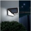 Solar lamp PHENOM 55289 PIR Solar lamp PHENOM 55289 PIR