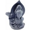 Stojan na tečúci dym Buddha Stojan na tečúci dym Buddha