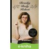 E-kniha Branky, body, ko**** - Petr Cífka, Tereza Dočkalová, Brigita Zemen, Markéta Grosmanová a další E-kniha Branky, body, ko**** - Petr Cífka, Tereza Dočkalová, Brigita Zemen, Markéta Grosmanová a další