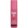 Plantur 21 Sérum na podporu rastu vlasov Longhair Booster 125 ml Plantur 21 Sérum na podporu rastu vlasov Longhair Booster 125 ml