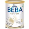 BEBA COMFORT 5 800 g BEBA COMFORT 5 800 g