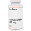 GymBeam Ashwagandha 240 kaps. GymBeam Ashwagandha 240 kaps.