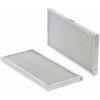 Kabínový filter HIFI FILTER SC 40009 Kabínový filter HIFI FILTER SC 40009