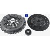 Spojková sada SACHS 3000 951 711 Spojková sada SACHS 3000 951 711