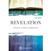Revelation (David Guzik)(Brožovaná) Revelation (David Guzik)(Brožovaná)