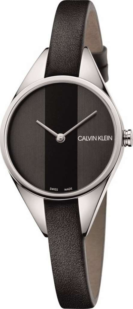 Calvin Klein K8P231C1