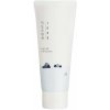 Round Lab Dokdo Sleeping Mask Nočná maska na tvár 1025 100 ml Round Lab Dokdo Sleeping Mask Nočná maska na tvár 1025 100 ml