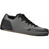 Cyklistické topánky Fizik Gravita Versor Flat - grey/mud 38 Cyklistické topánky Fizik Gravita Versor Flat - grey/mud 38