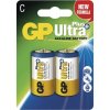 GP Ultra Plus C 2 ks 1013322000 GP Ultra Plus C 2 ks 1013322000