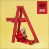 EILISH BILLIE - dont smile at me (1VINYL)