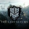 Frostpunk: Last Autumn – PC DIGITAL Frostpunk: Last Autumn – PC DIGITAL