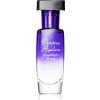 Christina Aguilera Moonlight Bloom parfumovaná voda pre ženy 15 ml Christina Aguilera Moonlight Bloom parfumovaná voda pre ženy 15 ml
