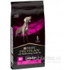 Purina VD Canine UR Urinary 3 kg Purina VD Canine UR Urinary 3 kg