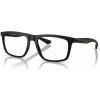 Emporio Armani EA4235 50011W