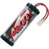 Nosram Power pack 4200mAh 7.2V NiMH StickPack (N99285) Nosram Power pack 4200mAh 7.2V NiMH StickPack (N99285)