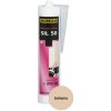 Murexin Silikon neutrální SIL 50 bahama 310 ml Murexin Silikon neutrální SIL 50 bahama 310 ml