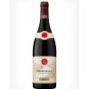 E. GUIGAL GIGONDAS Cuvée suché červené 2020 15 % 0,75 l (čistá fľaša) E. GUIGAL GIGONDAS Cuvée suché červené 2020 15 % 0,75 l (čistá fľaša)