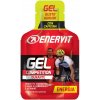 ENERVIT Gél ENERVITENE SPORT citrus + kofeín 25ml ENERVIT Gél ENERVITENE SPORT citrus + kofeín 25ml