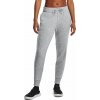 Dámske tepláky Under Armour Rival Fleece Jogger veľkosť L Dámske tepláky Under Armour Rival Fleece Jogger veľkosť L