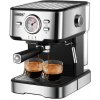 HiBREW H5