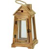393FL/S LAMPÁŠ DREVO HNEDÁ S 16,5x15,5x36CM 393FL/S LAMPÁŠ DREVO HNEDÁ S 16,5x15,5x36CM