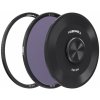 Freewell 82mm M2 Series ND32 Filter FW-82M2-ND32 Freewell 82mm M2 Series ND32 Filter FW-82M2-ND32