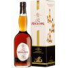 Pére Magloire Calvados 12 ans 40% 0,7 l (kartón) Pére Magloire Calvados 12 ans 40% 0,7 l (kartón)