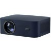 Prenosný projektor Wanbo X2 MAX, modrý WanboX2MaxBL Prenosný projektor Wanbo X2 MAX, modrý WanboX2MaxBL