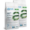 Alleva HOLISTIC dog puppy & junior maxi fish 12 kg Alleva HOLISTIC dog puppy & junior maxi fish 12 kg