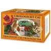 Herbex UROLOGICKÝ čaj bylinný čaj 20 x 3 g Herbex UROLOGICKÝ čaj bylinný čaj 20 x 3 g