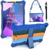 Silikónové puzdro na tablet Lenovo TAB M10 10.1 Silikónové puzdro na tablet Lenovo TAB M10 10.1
