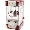 Emerio POM-120650 Emerio POM-120650