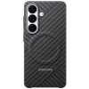EF-KS942SSE Samsung Carbon Magnetický Kryt pro Galaxy S26 Gray EF-KS942SSEGWW EF-KS942SSE Samsung Carbon Magnetický Kryt pro Galaxy S26 Gray EF-KS942SSEGWW