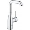 Umývadlová vysoká batéria GROHE ESSENCE s otočným ramienkom chróm 23799001 Umývadlová vysoká batéria GROHE ESSENCE s otočným ramienkom chróm 23799001