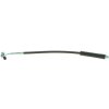 BOSCH Brzdová hadica BOSCH 1 987 481 B24 BOSCH Brzdová hadica BOSCH 1 987 481 B24