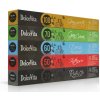 Dolce Vita Italfoods Mix pack kávové kapsule Italfoods Dolce Vita do Nespresso 50 kusov Dolce Vita Italfoods Mix pack kávové kapsule Italfoods Dolce Vita do Nespresso 50 kusov