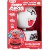 Lampička - Super Mario Boo, PP14434NN Lampička - Super Mario Boo, PP14434NN