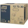 Tork Mid-size toaletný papier T6 100m 2vr. (27ks) Tork Mid-size toaletný papier T6 100m 2vr. (27ks)