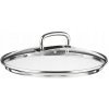 Kolimax Professional sklenená pokrievka 22cm Kolimax Professional sklenená pokrievka 22cm