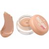 Essence NATURAL MATTE MOUSSE penový make-up 04 16 g Essence NATURAL MATTE MOUSSE penový make-up 04 16 g