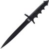 UNITED CUTLERY Nôž s pevnou čepeľou Combat Commander V42 Stiletto (UC3448) UNITED CUTLERY Nôž s pevnou čepeľou Combat Commander V42 Stiletto (UC3448)