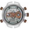 Hodinky WATXANDCO unisex RWA2717 (49MM) Hodinky WATXANDCO unisex RWA2717 (49MM)