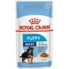 Royal Canin SHN Maxi Puppy kapsičky 10x 140 g Royal Canin SHN Maxi Puppy kapsičky 10x 140 g
