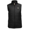 Fjällräven Abisko Padded Vest Women